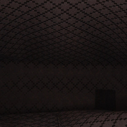 Gucci Cosmopolis Satchel (SHG-NxhYee)