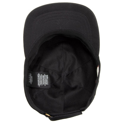 Gucci Cotton Loved Baseball Hat - Size S (SHF-20080)