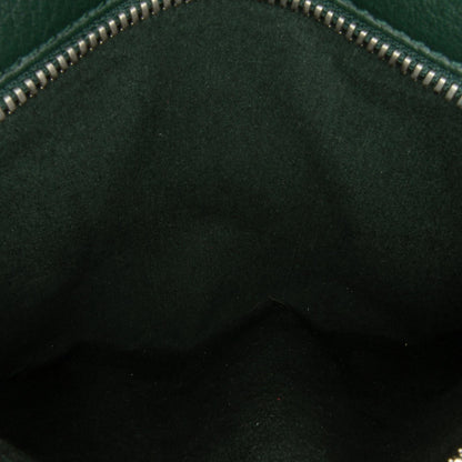 Gucci Crystal Embellished Web Belt Bag (SHG-xRoD5p)