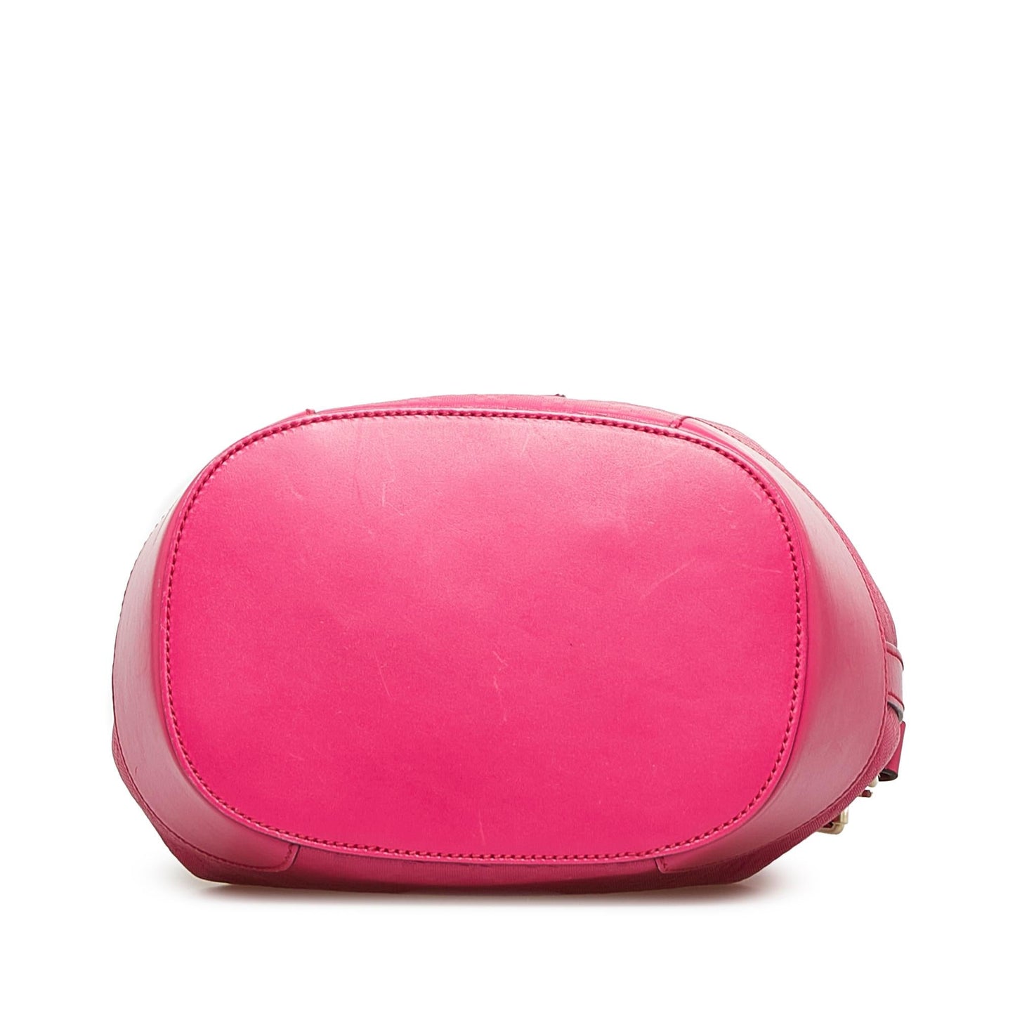 Gucci Diamante Bright Bucket (SHG-kW0rDo)