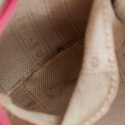 Gucci Diamante Bright Bucket (SHG-kW0rDo)