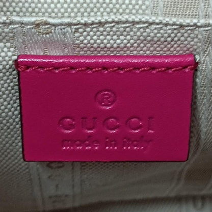 Gucci Diamante Bright Bucket (SHG-8SZXIt)