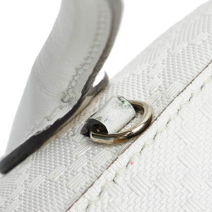 Gucci Diamante Bright Satchel (SHG-z4tjHc)