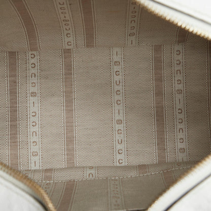 Gucci Diamante Bright Satchel (SHG-z4tjHc)