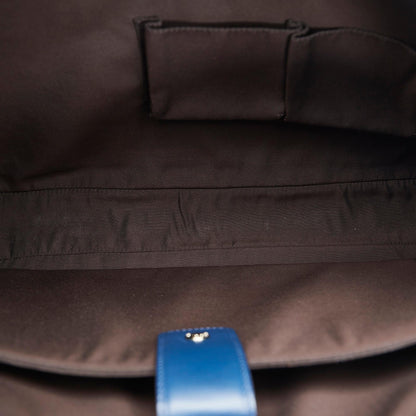 Gucci Diamante Business Bag (SHG-KZwkHX)