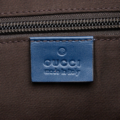 Gucci Diamante Business Bag (SHG-KZwkHX)