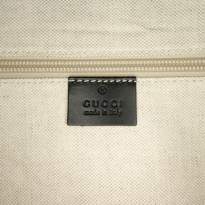 Gucci Diamante Business Bag (SHG-TMO1JF)