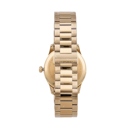 Gucci Diamante G-Timeless Watch (SHF-23176)