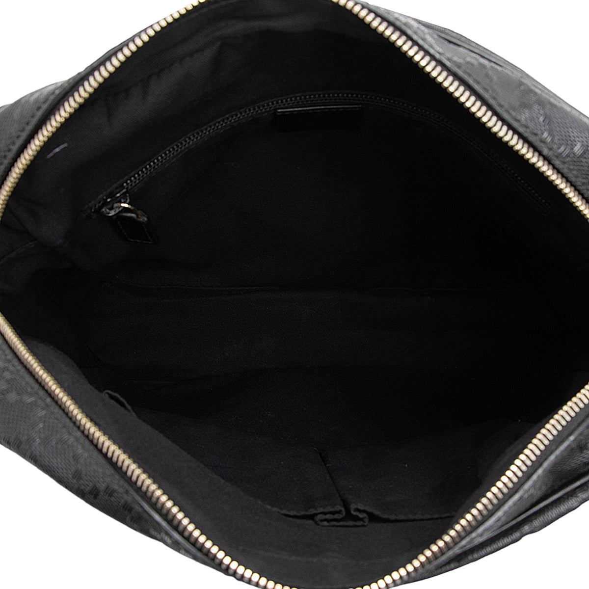 Gucci Diamante Leather Medium Messenger (SHF-2za6Yp)
