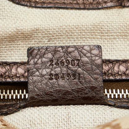 Gucci Diamante New Jackie (SHG-IZNyvR)