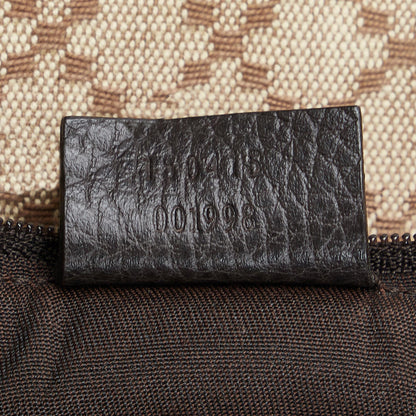 Gucci Diamante Pouch (SHG-ygDwL7)