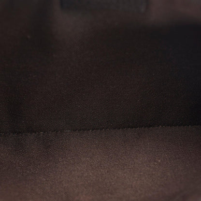 Gucci Diamante Pouch (SHG-ygDwL7)