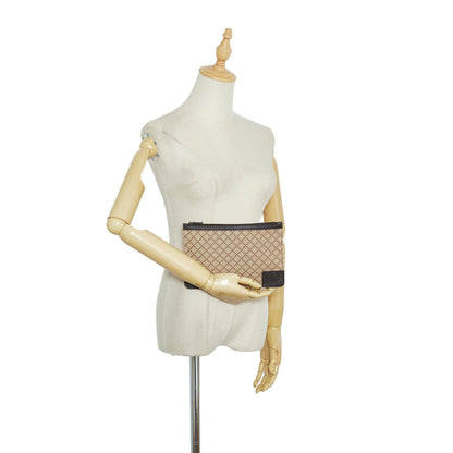 Gucci Diamante Pouch (SHG-ygDwL7)