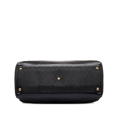 Gucci Diamante Satchel (SHG-y7ADfm)