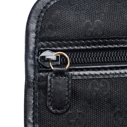 Gucci Diamante Satchel (SHG-y7ADfm)