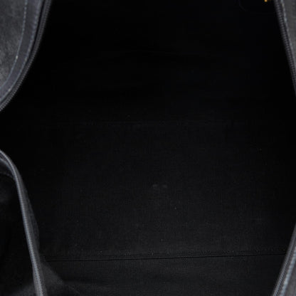 Gucci Diamante Satchel (SHG-y7ADfm)