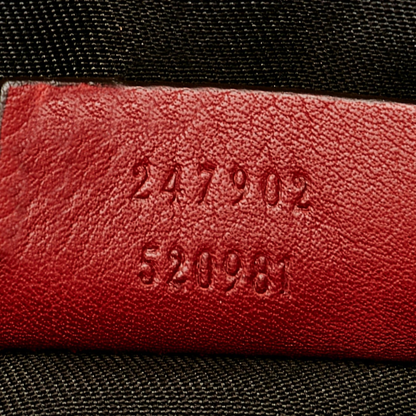 Gucci Diamante Sukey Canvas Satchel (SHG-uvmkYz)