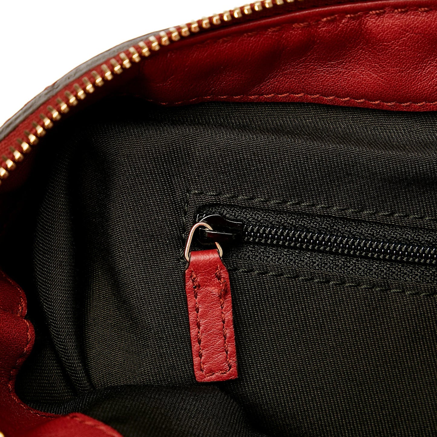 Gucci Diamante Sukey Canvas Satchel (SHG-uvmkYz)