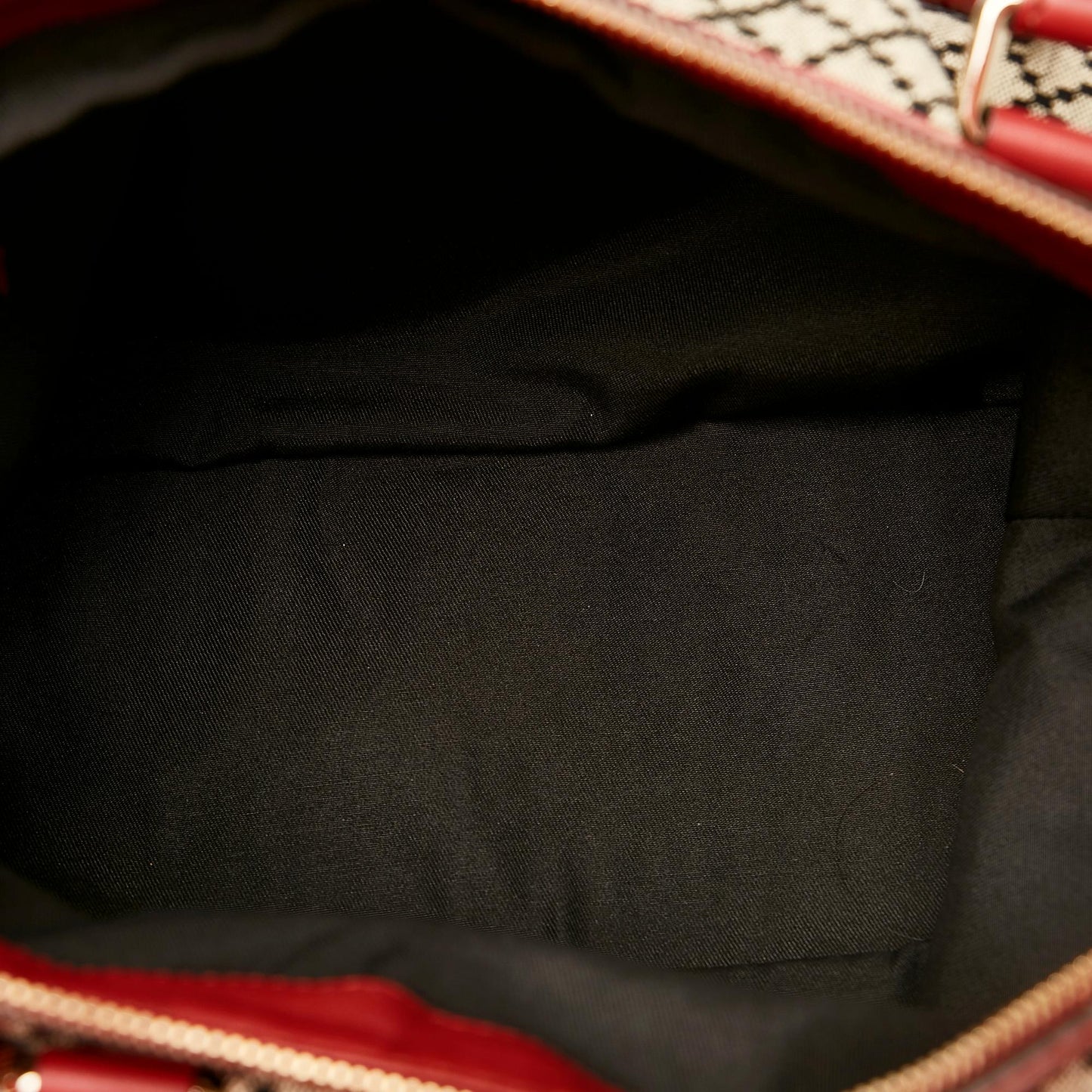 Gucci Diamante Sukey Canvas Satchel (SHG-uvmkYz)