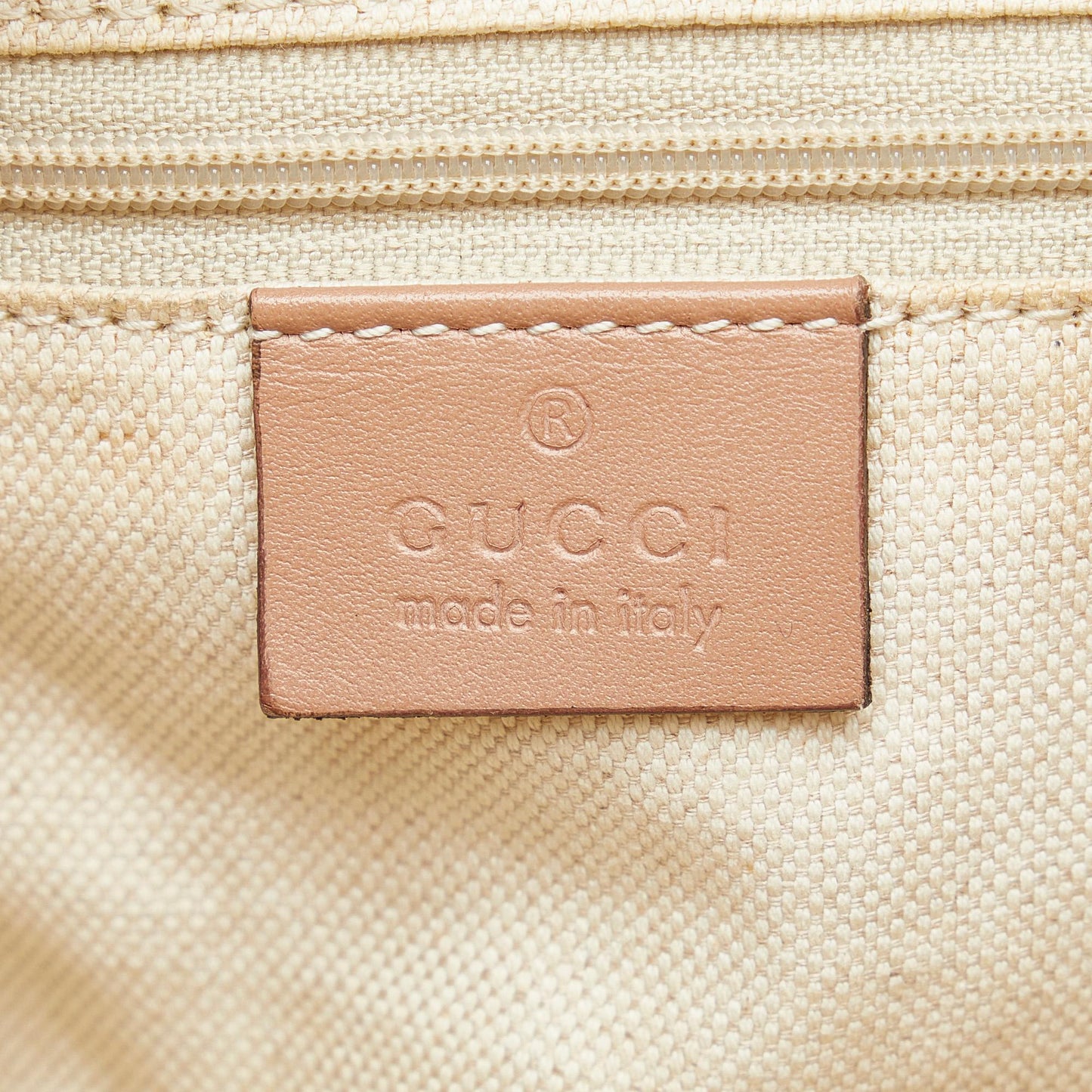 Gucci Diamante Sukey Satchel