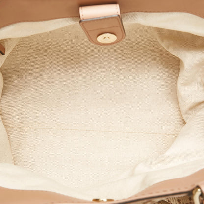 Gucci Diamante Sukey Tote (SHG-KXsA7f)