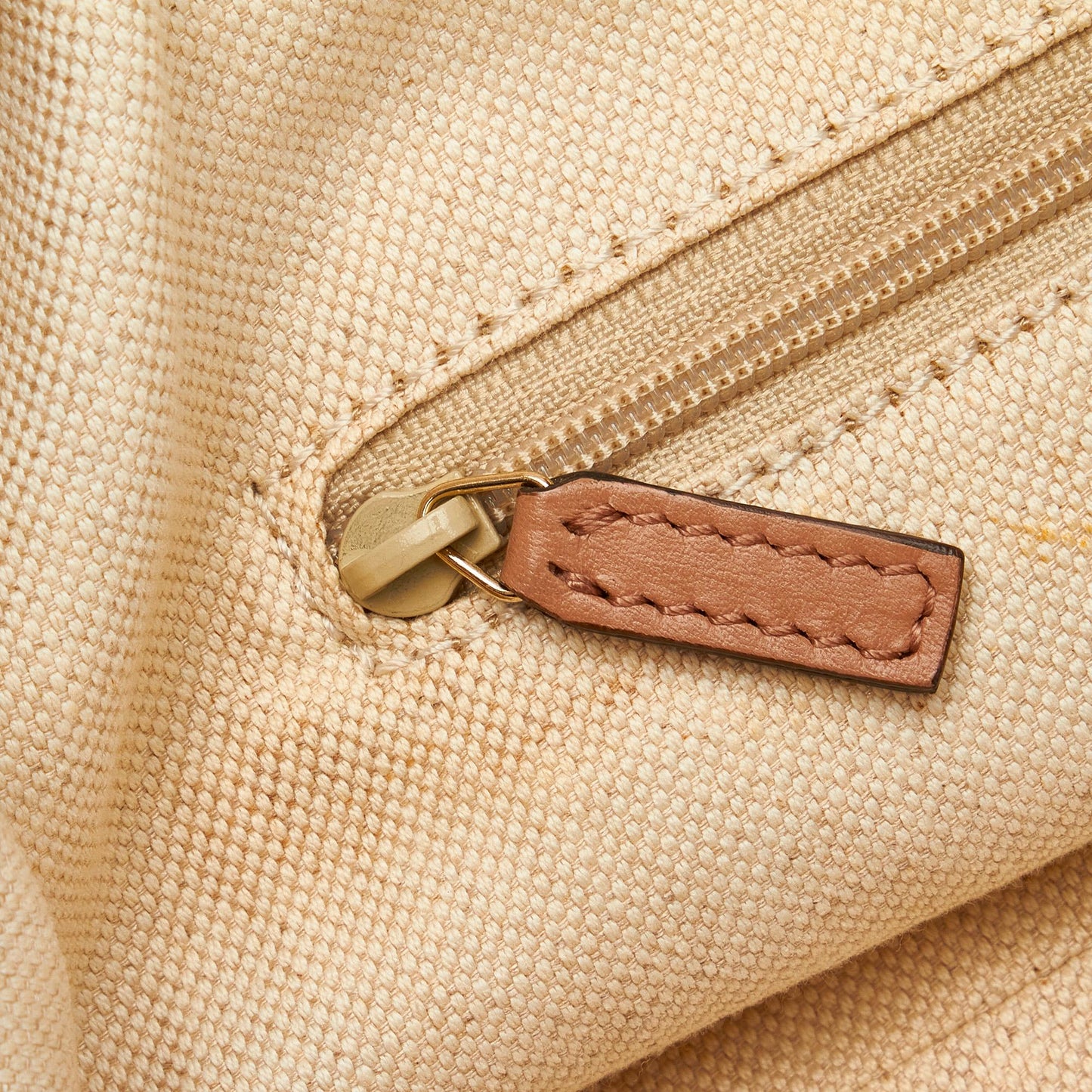 Gucci Diamante Sukey (SHG-rusUAN)
