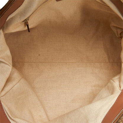 Gucci Diamante Sukey (SHG-rusUAN)