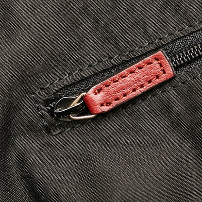 Gucci Diamante Sukey (SHG-VPaOdK)