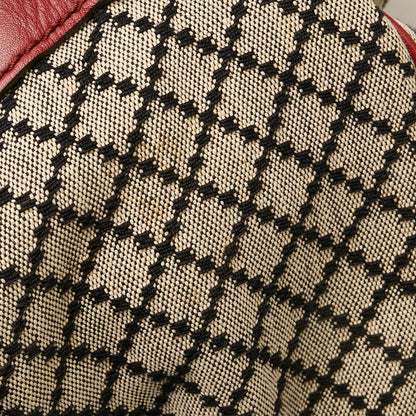 Gucci Diamante Sukey (SHG-VPaOdK)