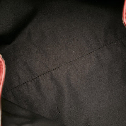 Gucci Diamante Sukey (SHG-VPaOdK)
