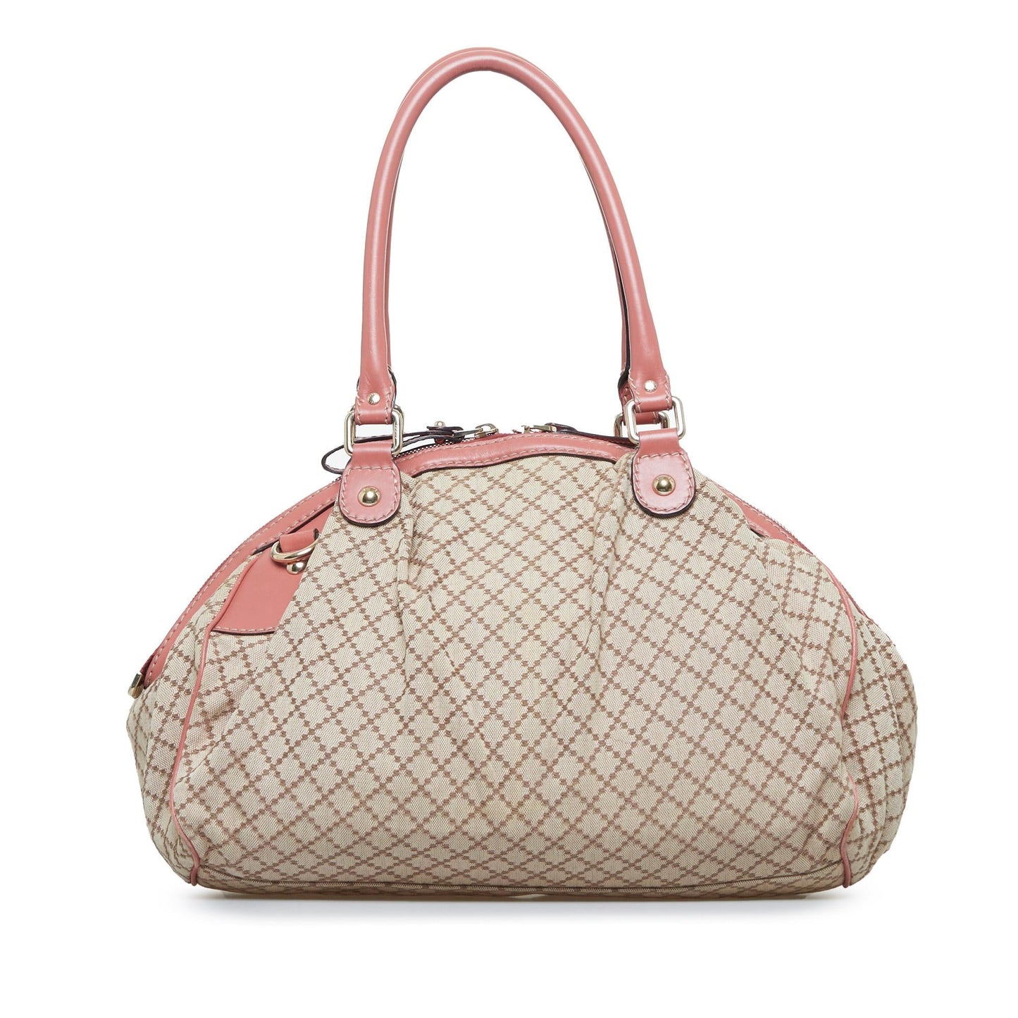 Gucci Diamante Sukey (SHG-IaQTTL)