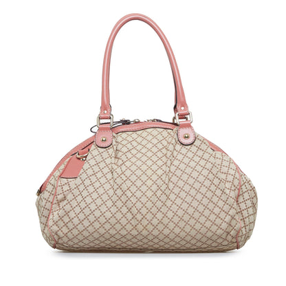 Gucci Diamante Sukey (SHG-IaQTTL)