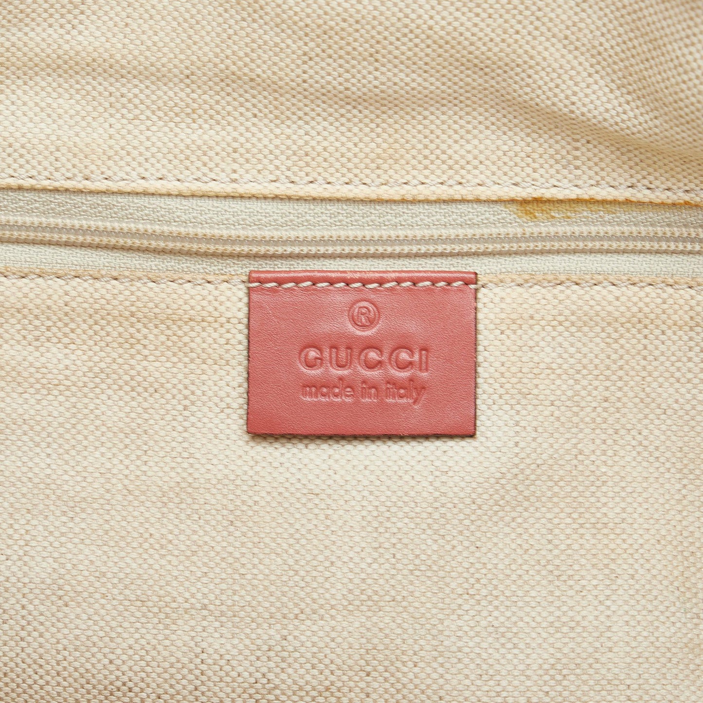 Gucci Diamante Sukey (SHG-IaQTTL)