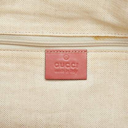 Gucci Diamante Sukey (SHG-IaQTTL)
