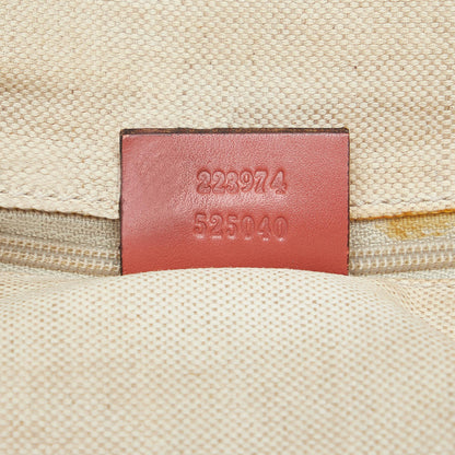 Gucci Diamante Sukey (SHG-IaQTTL)