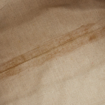 Gucci Diamante Sukey (SHG-IaQTTL)