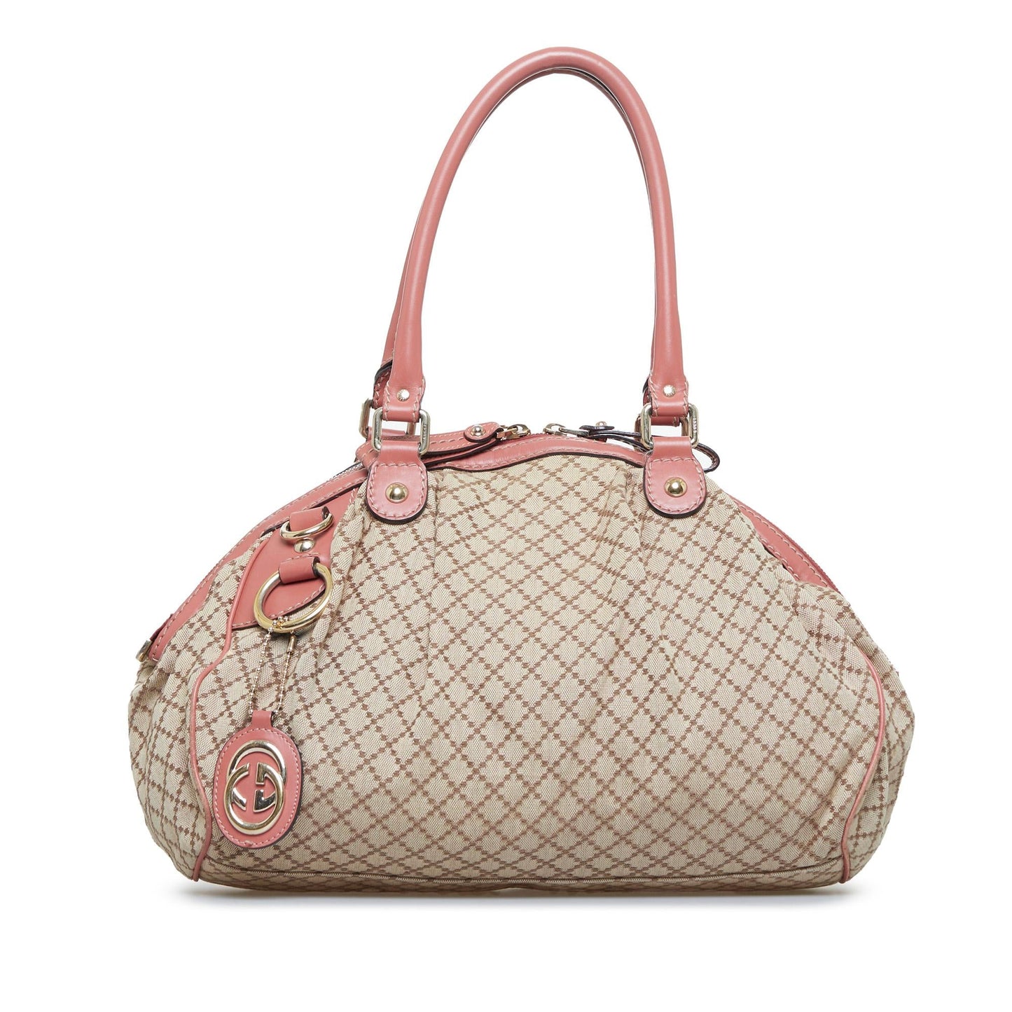 Gucci Diamante Sukey (SHG-IaQTTL)