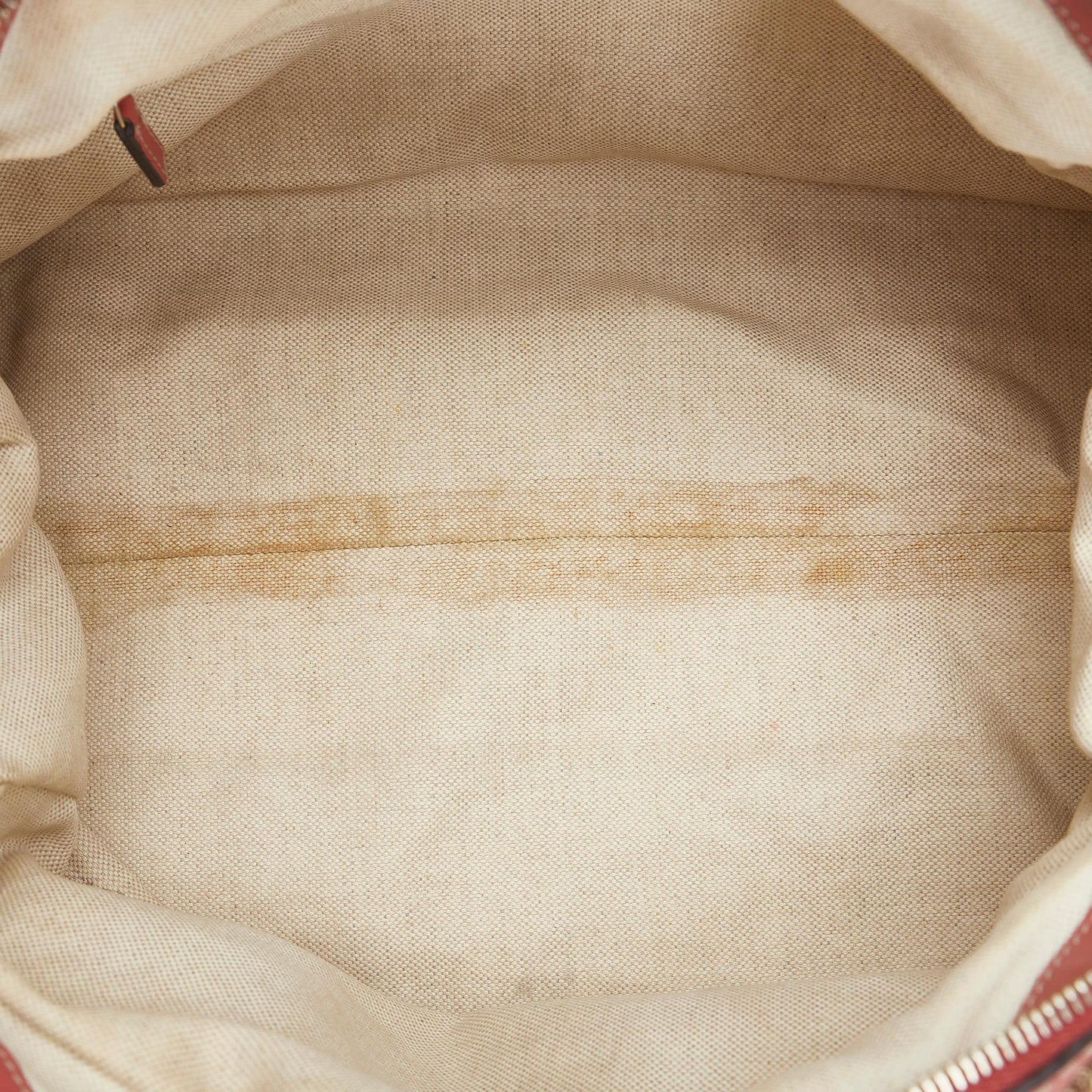 Gucci Diamante Sukey (SHG-IaQTTL)