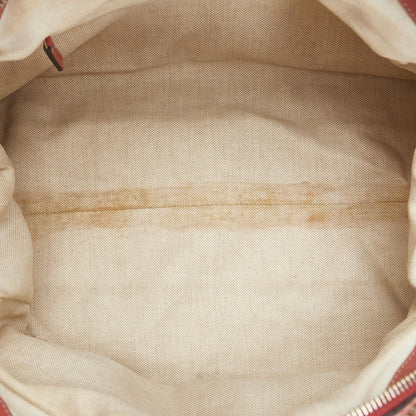 Gucci Diamante Sukey (SHG-IaQTTL)