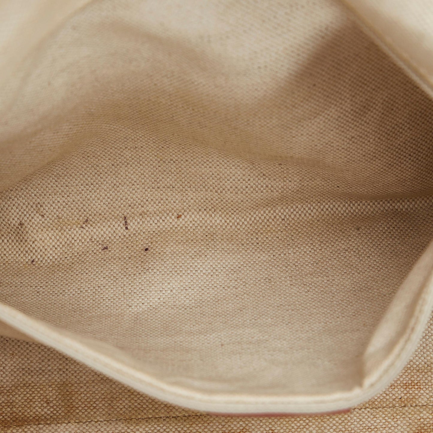 Gucci Diamante Sukey (SHG-IaQTTL)