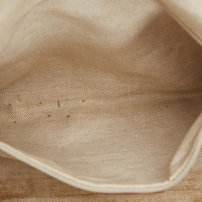 Gucci Diamante Sukey (SHG-IaQTTL)