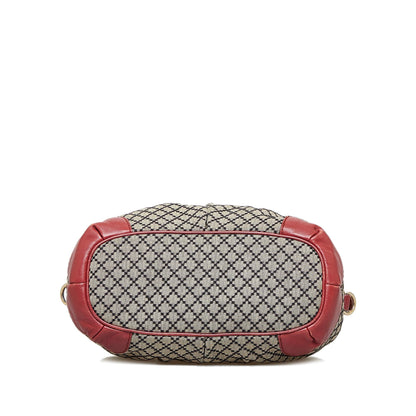 Gucci Diamante Sukey (SHG-hNQkIQ)