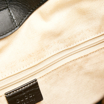 Gucci Diamante Sukey (SHG-8vMtWS)