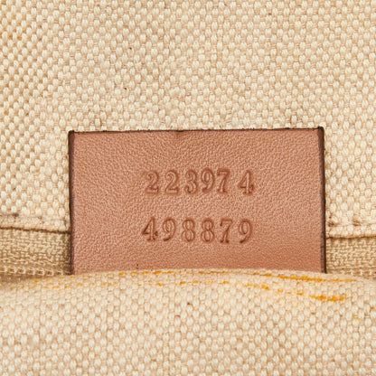 Gucci Diamante Sukey (SHG-9mZVFa)