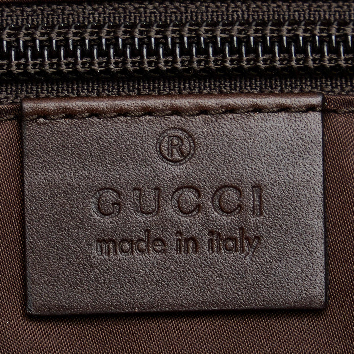 Gucci Diamante Web Crossbody (SHG-RrkAD5)