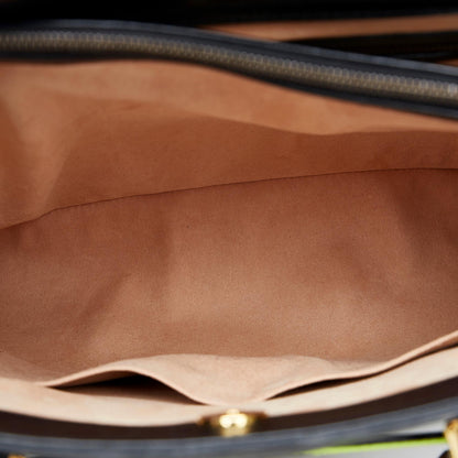 Gucci Diana Bamboo Satchel (SHG-qycYJp)