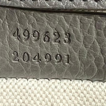 Gucci Dionysus Crossbody (SHG-YZwGk6)