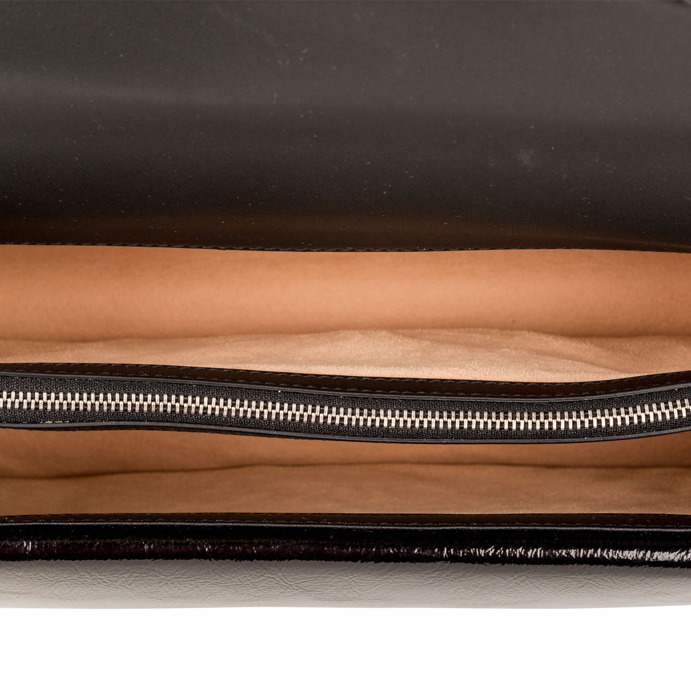 Gucci Dionysus GG Velvet Bag