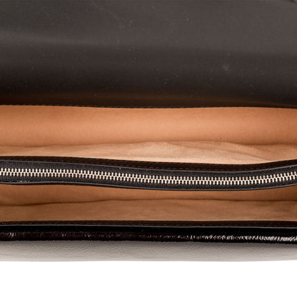 Gucci Dionysus GG Velvet Bag