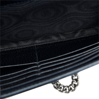 Gucci Dionysus Wallet on Chain (SHG-nU2RCM)